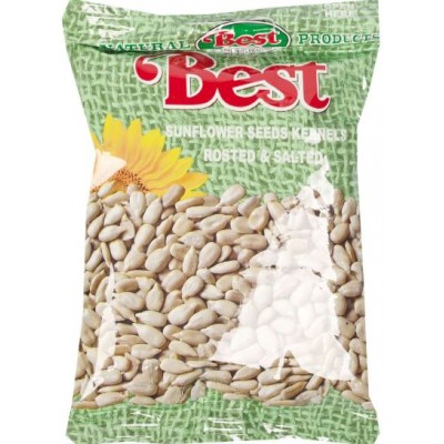 Best Miez Seminte 100g *24
