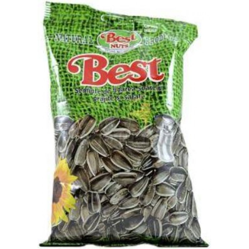 Best Seminte Pestrite 100g *16