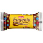 Dobrogea Eugenia Original 36g *24/Displ *8