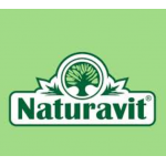 Naturavit