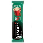 Nescafe 3in1 Strong 14g *24 displ.