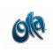 Olla