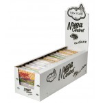 PANFOOD CINDREL NUGA ARAHIDE  50G *30/V180