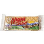 PANFOOD CINDREL NUGA CACAO 50G *30/V180