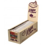 PANFOOD CINDREL NUGA CACAO 50G *30/V180