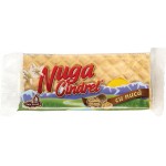 PANFOOD CINDREL NUGA NUCA 40G *30/V180