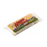 PANFOOD CINDREL NUGA STAFIDE-COCOS 50G *30/V180