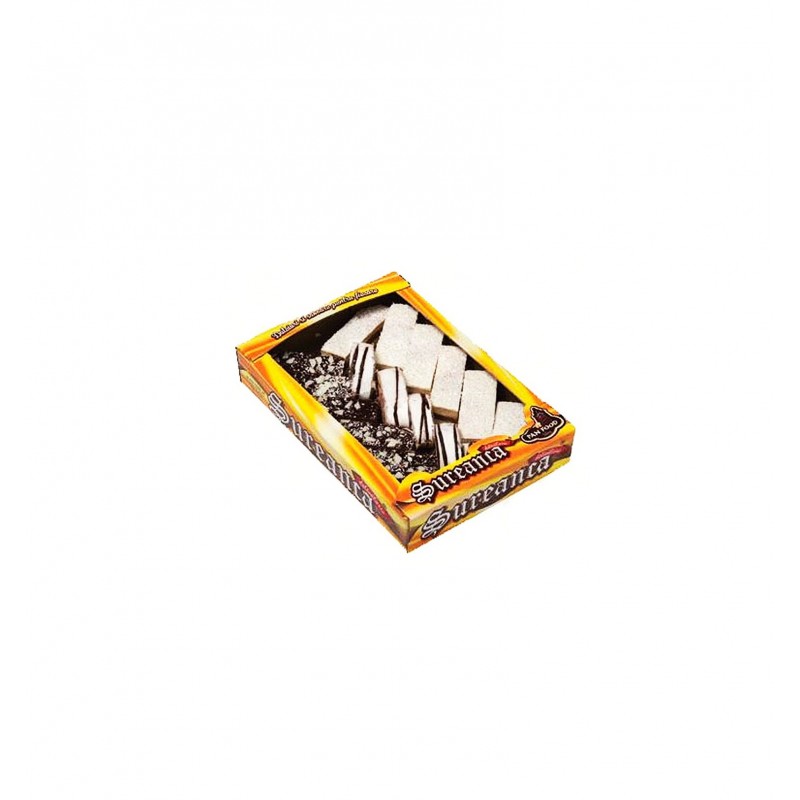 PANFOOD PRAJITURA ANDRA 200G*24/V150