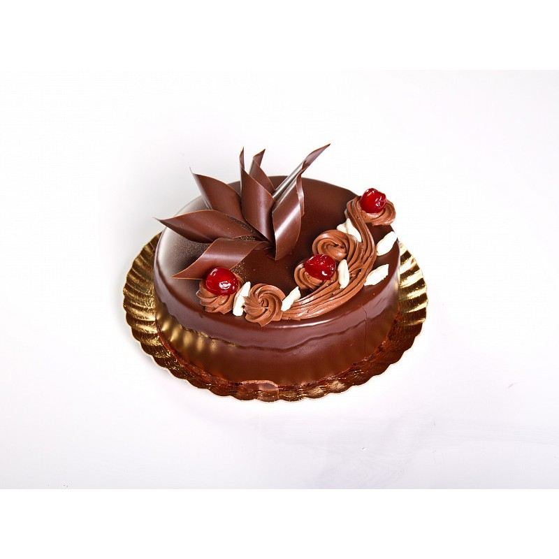TIPTOP TORT SPECIAL/ CAKE 900G*4/P30/V120