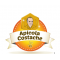 Apicola Costache
