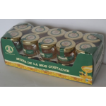 MOS COSTACHE MIERE POLIFLORA BORCAN 30G*20