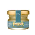 MOS COSTACHE MIERE SALCAM BORCAN 30G*20