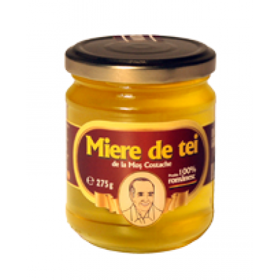 MOS COSTACHE MIERE TEI 275G*6