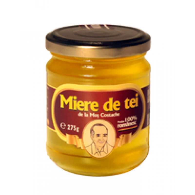 MOS COSTACHE MIERE TEI 275G*6