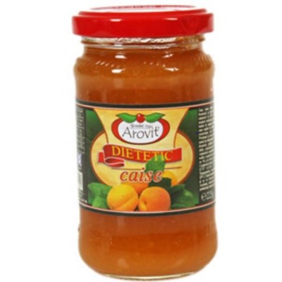 Arovit Gem de caise 360 g *6