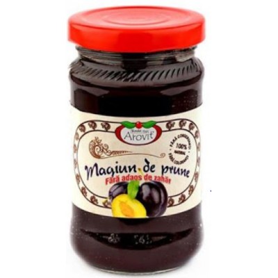 Arovit Magiun 240 g *6