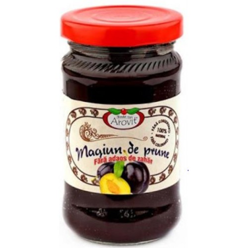 Arovit Magiun 240 g *6