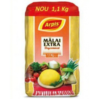 ARPIS MALAI PREMIUM/ CORNFLOUR  1.1KG *10/R12/P96      