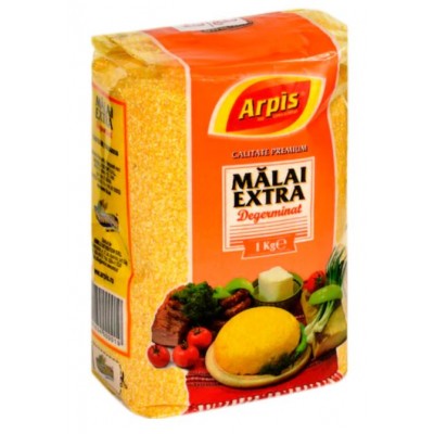 Arpis Malai Extra 1kg 