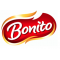 Bonito TipTop