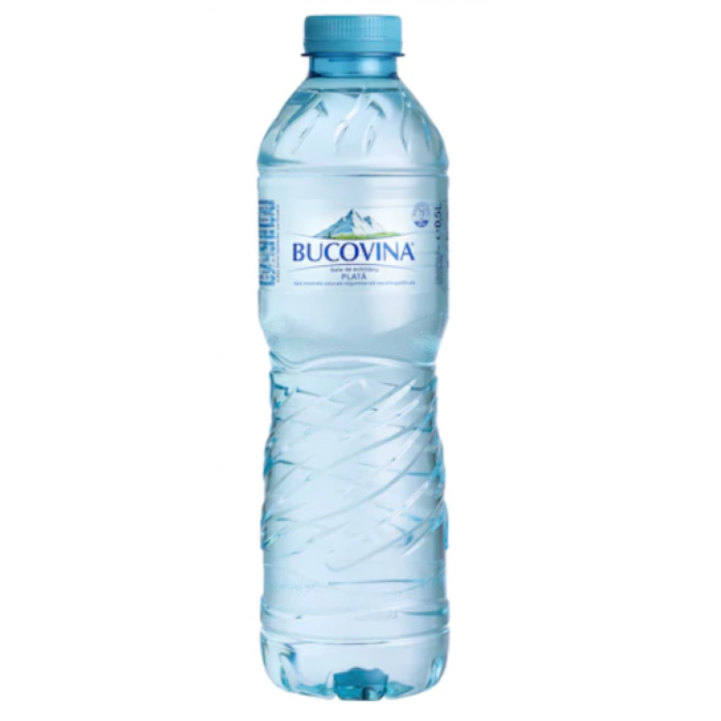 Минеральная вода Bucovina. Вода в бутылке негазированная. Минеральные воды. Бутылка для дистиллированной воды.