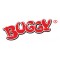 Buggy