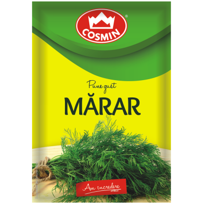 Cosmin Marar 8g*25 (R36/P288)