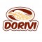 Dorivi