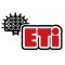 Eti