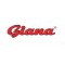Giana