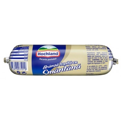 Hochland Branza topita baton smantana 100g*29