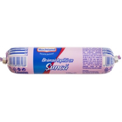 Hochland Branza topita baton sunca 100g *29
