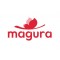 Magura