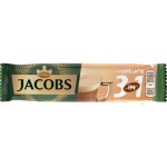 Jacobs 3in1 Latte 12.5g *10 displ