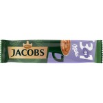 Jacobs 3in1 Milka 18g *24 displ