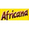Africana