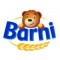 Barni