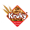 Kroky