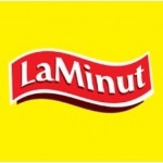 LaMinut