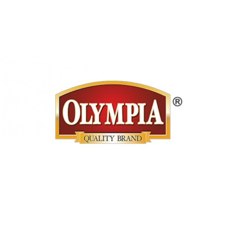 Olympia Castraveti 6-9 picanti in otet 720ml*6