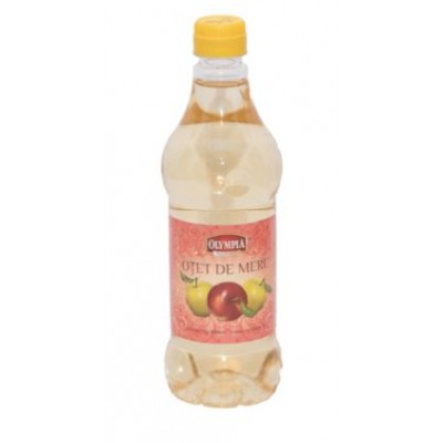 Olympia Otet de mere pet 500ml*12