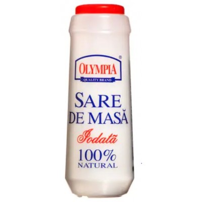 Olympia Sare 500ml*20