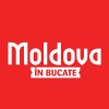 Moldova in bucate