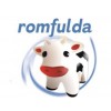 Romfulda