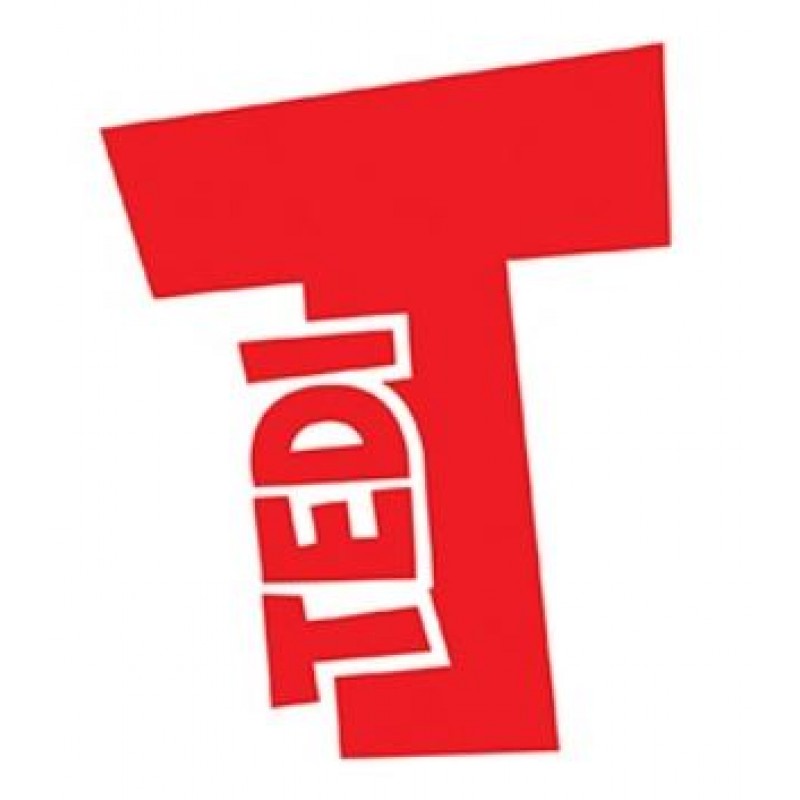 Tedi Biscuiti Cacao si Unt 90g *15