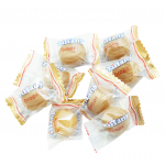 Tiffany Sweets Dropsuri umplute Mr. Milk 1kg / bax 8