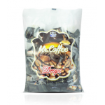Tiffany Sweets Dropsuri umplute Mr. Coffee 1kg / bax 8