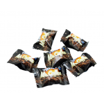 Tiffany Sweets Dropsuri umplute Mr. Coffee 1kg / bax 8
