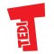 Tedi